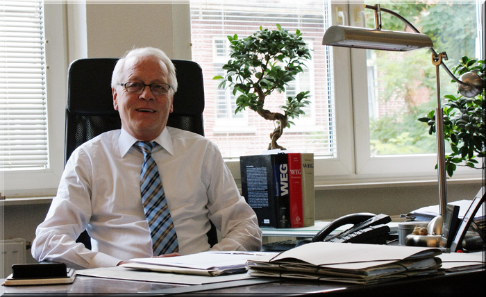 Bernd Koltermann
